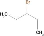 3-bromopentane