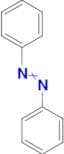 Diphenyldiazene