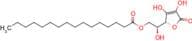L-Ascorbyl 6-palmitate
