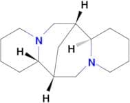 (+)-Sparteine