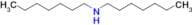 N-heptylheptan-1-amine