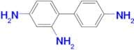 Biphenyl-2,4,4'-triamine