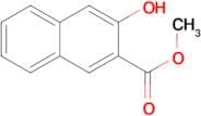 Methyl 3-hydroxy-2-naphthoate