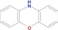 10H-phenoxazine