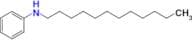 N-dodecylaniline