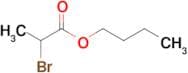 2-BROMOPROPIONIC ACID BUTYL ESTER