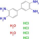 3,3'-DIAMINOBENZIDINE TETRAHYDROCHLORIDE DIHYDRATE