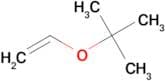 Tert-Butyl vinyl ether