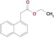 ETHYL 2-(1-NAPHTHYL)ACETATE