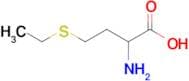 DL-ETHIONINE