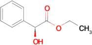ETHYL (S)-(+)-MANDELATE