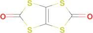 1,3,4,6-Tetrathiapentalene-2,5-dione