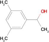 1-(3,5-Dimethylphenyl)ethanol