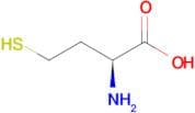 L-Homocysteine