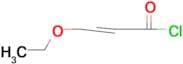 3-Ethoxyacryloyl chloride