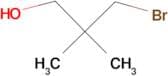 3-Bromo-2,2-dimethyl-1-propanol