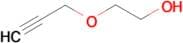 Propynol ethoxylate
