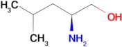 (S)-(+)-Leucinol