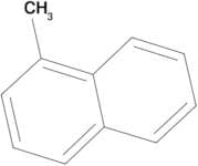 1-Methylnaphthalene