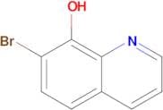 7-Bromoquinolin-8-ol