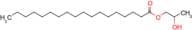 2-Hydroxypropyl stearate