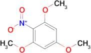 1,3,5-Trimethoxy-2-nitrobenzene