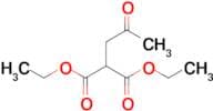 Diethyl 2-(2-oxopropyl)malonate