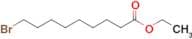 Ethyl 9-bromononanoate