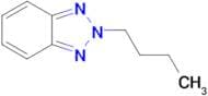 2-Butyl-2H-benzo[d][1,2,3]triazole
