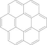 Coronene
