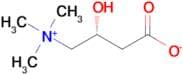 L-Carnitine