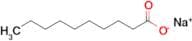 Sodium decanoate