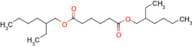 Bis(2-ethylhexyl) adipate