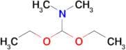 1,1-Diethoxy-N,N-dimethylmethanamine