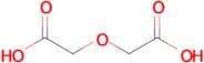 2,2'-Oxydiacetic acid