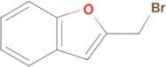 2-(Bromomethyl)benzofuran