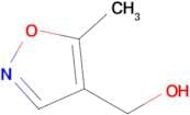 (5-Methylisoxazol-4-yl)methanol