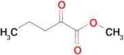 Methyl 2-oxopentanoate