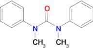 1,3-Dimethyl-1,3-diphenylurea