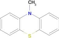 10-Methyl-10H-phenothiazine