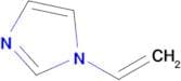 1-Vinyl-1H-imidazole