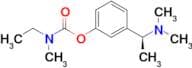 Rivastigmine