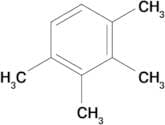 1,2,3,4-Tetramethylbenzene