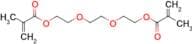 (Ethane-1,2-diylbis(oxy))bis(ethane-2,1-diyl) bis(2-methylacrylate)