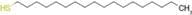 Octadecane-1-thiol