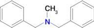 Dibemethine