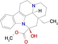Vincamine