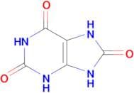 Uric acid
