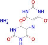 Murexide
