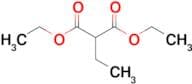 Diethyl 2-ethylmalonate